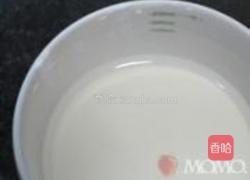 爆炒里脊丝儿的做法图解1