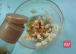 冰镇豇豆卷的做法图解5