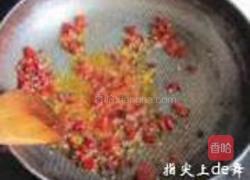 椒麻鸭的做法图解13