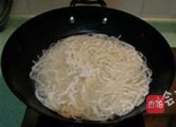 面条的做法图解1