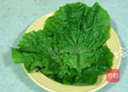 面条的做法图解3