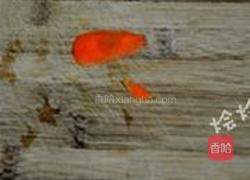 面条的做法图解5