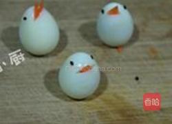 面条的做法图解6