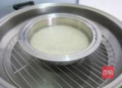 撒寿司的做法图解2