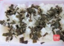 撒寿司的做法图解6