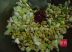 宫保鸡丁的做法图解10