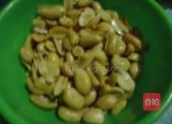 宫保鸡丁的做法图解3