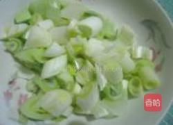 宫保鸡丁的做法图解4