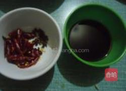 宫保鸡丁的做法图解6