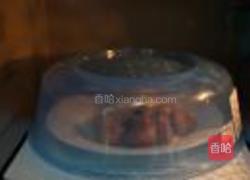 宜家肉丸的做法图解10