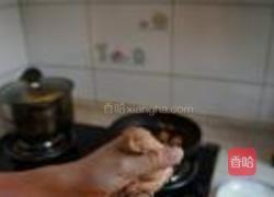 宜家肉丸的做法图解6