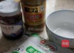 宜家肉丸的做法图解8