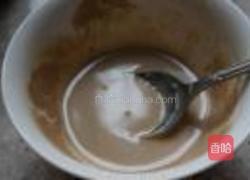 宜家肉丸的做法图解9