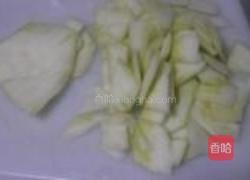 双皮烩的做法图解2