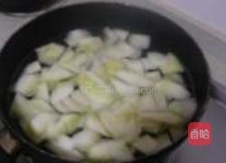 双皮烩的做法图解3