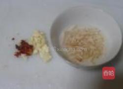 双皮烩的做法图解5