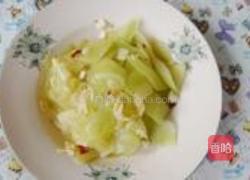 双皮烩的做法图解9