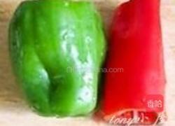 蚝油牛肉的做法图解3