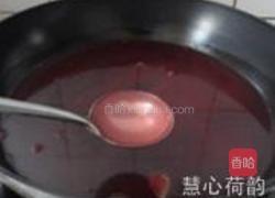 苏式酱汁肉的做法图解7