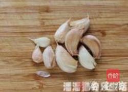 迷迭香黑椒炒杂菌的做法图解3