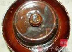 自制葡萄酒的做法图解13