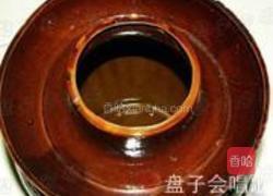 自制葡萄酒的做法图解7