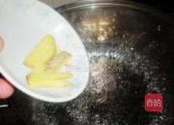 清蒸螃蟹的做法图解4