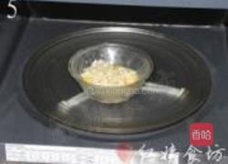 土豆烤香肠的做法图解5