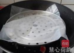 苏式青团子的做法图解42