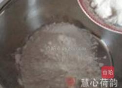 苏式青团子的做法图解10