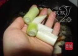 豆腐炖鱼的做法图解7