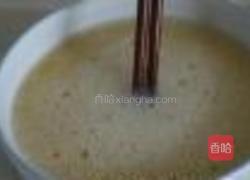 鸡蛋羹的做法图解4