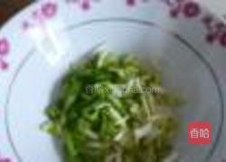 鸡蛋羹的做法图解8