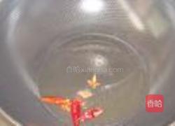 河南卤面的做法图解5