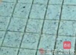 虾粉海苔苏打小饼的做法图解9