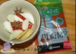 酱爆小海螺的做法图解2