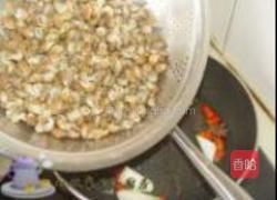 酱爆小海螺的做法图解4
