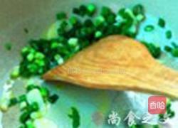 中西合璧牛肉汤的做法图解5