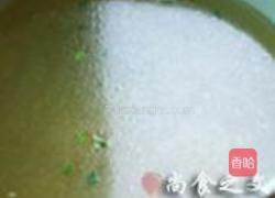 中西合璧牛肉汤的做法图解7