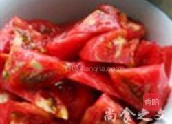 中西合璧牛肉汤的做法图解9