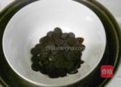 巧克力圣女果的做法图解5