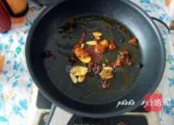 红烧小龙虾的做法图解6