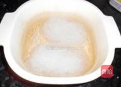 节瓜粉丝煲的做法图解2