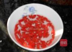 节瓜粉丝煲的做法图解7