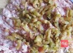 月饼的做法图解13