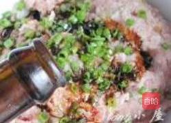 月饼的做法图解18