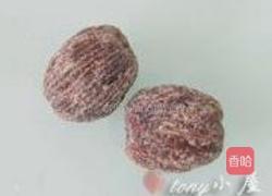 月饼的做法图解27