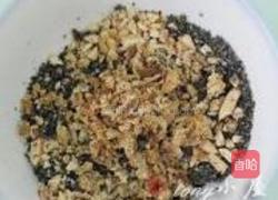 月饼的做法图解28