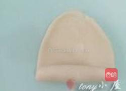 月饼的做法图解36