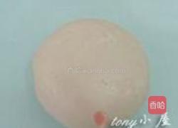 月饼的做法图解47